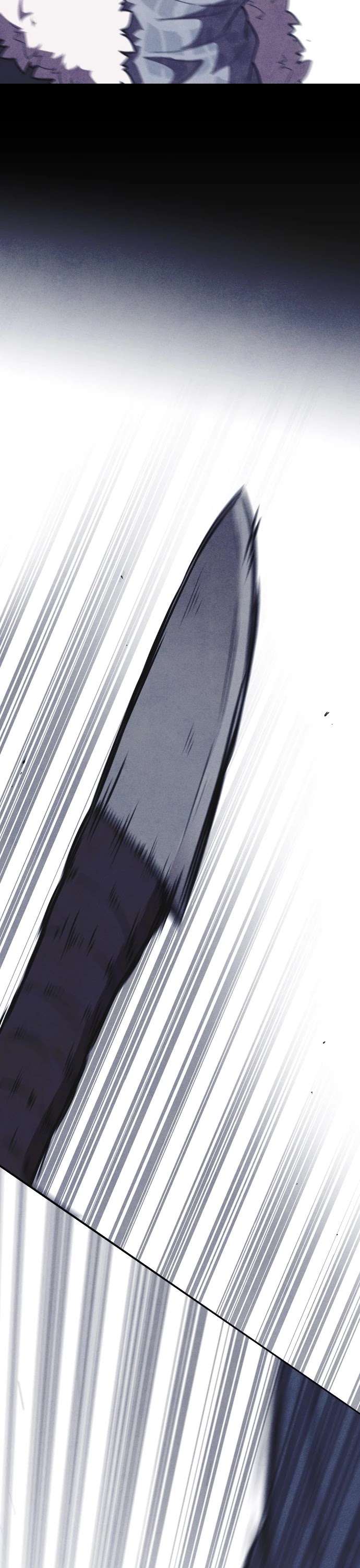 Shotgun Boy Chapter 68 page 22 - Chapter 68: Ep. 68 (Epilogue) [END]