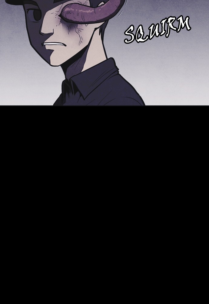 Shotgun Boy Chapter 7 page 10 - Chapter 7: Ep. 7