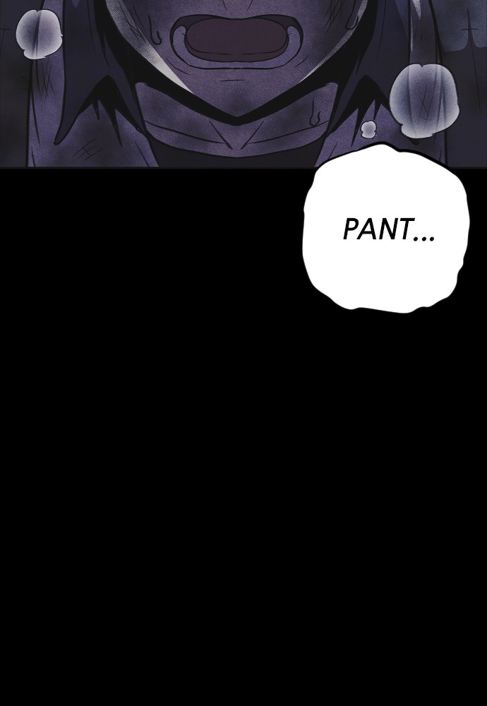 Shotgun Boy Chapter 7 page 100 - Chapter 7: Ep. 7