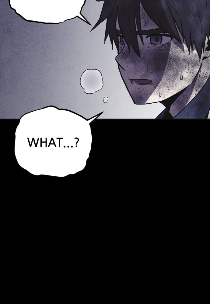 Shotgun Boy Chapter 7 page 103 - Chapter 7: Ep. 7