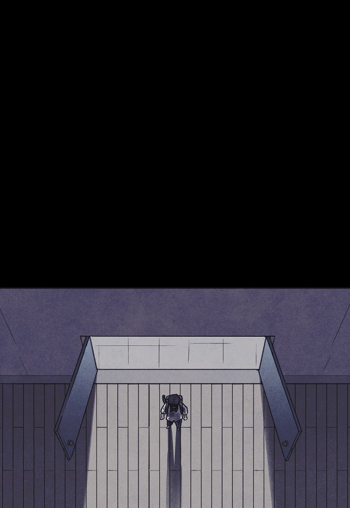 Shotgun Boy Chapter 7 page 108 - Chapter 7: Ep. 7