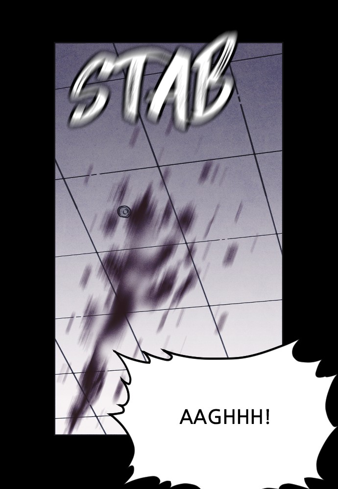 Shotgun Boy Chapter 7 page 11 - Chapter 7: Ep. 7