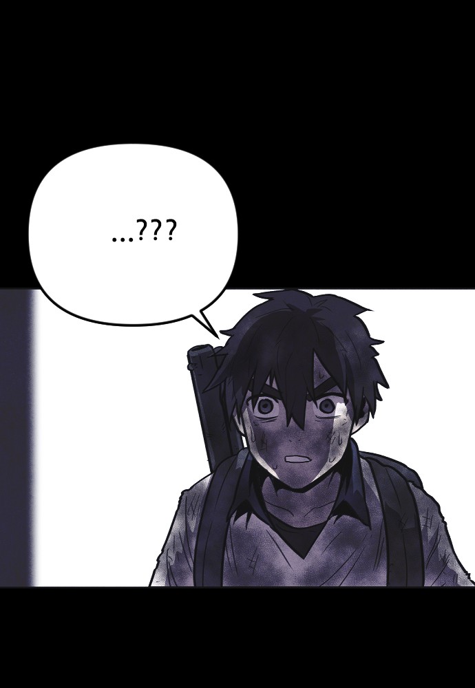 Shotgun Boy Chapter 7 page 110 - Chapter 7: Ep. 7