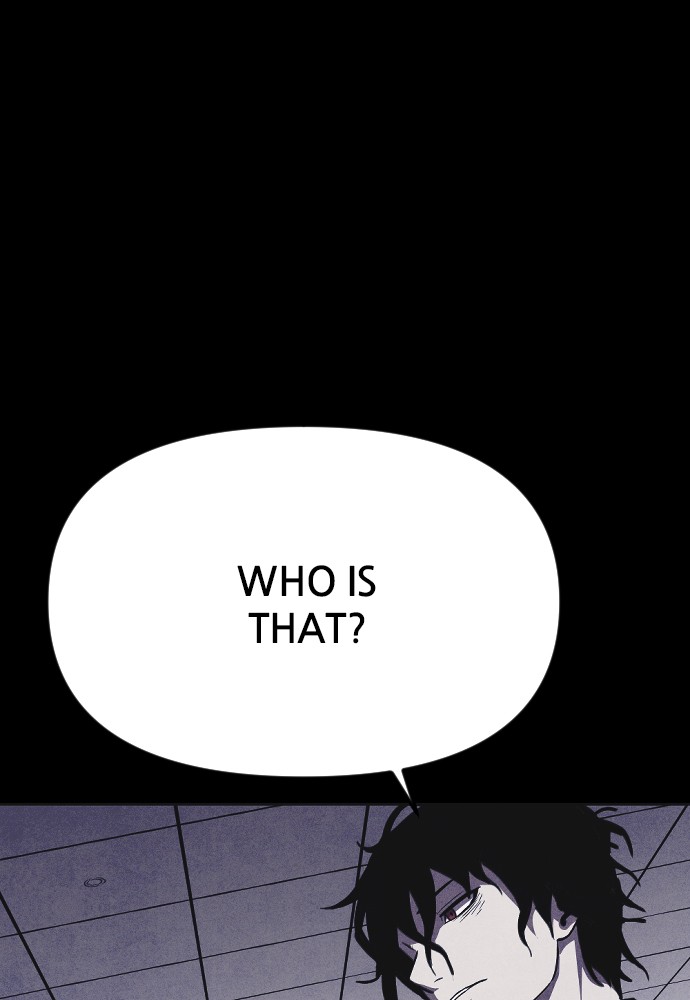 Shotgun Boy Chapter 7 page 111 - Chapter 7: Ep. 7