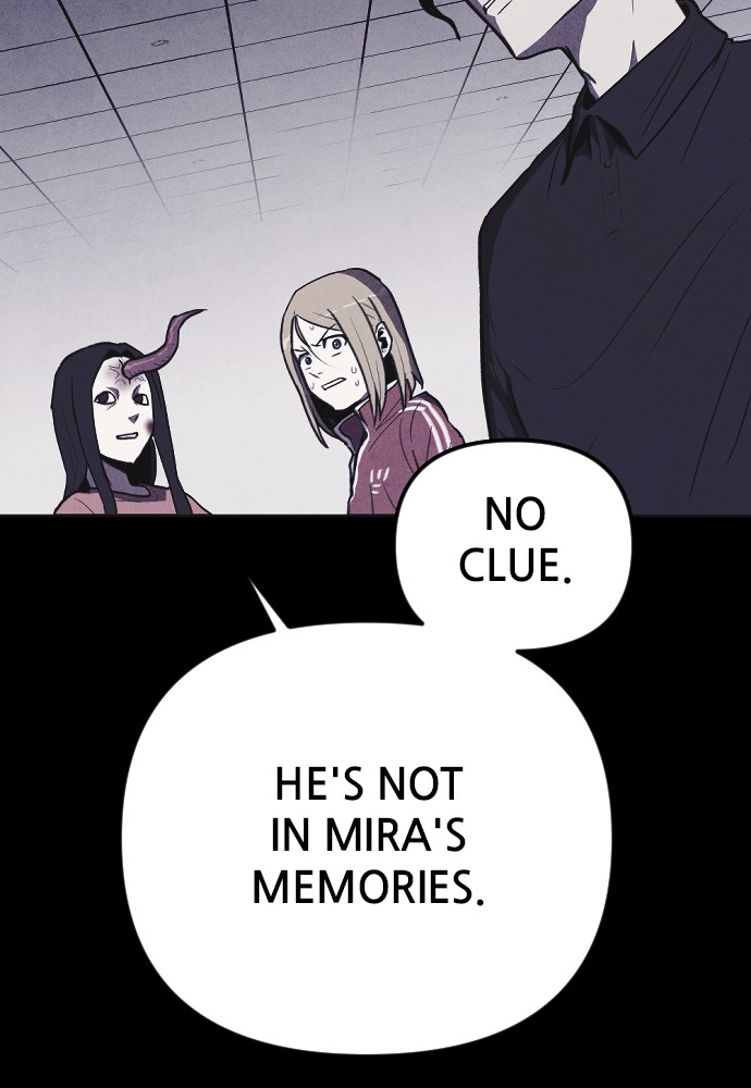 Shotgun Boy Chapter 7 page 112 - Chapter 7: Ep. 7