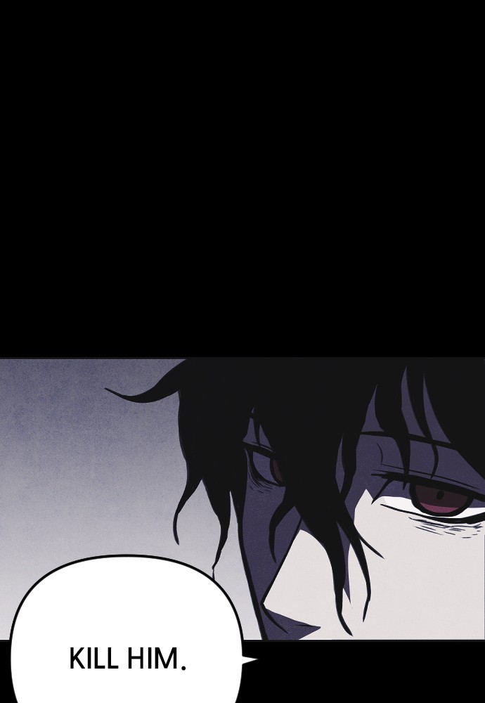 Shotgun Boy Chapter 7 page 113 - Chapter 7: Ep. 7