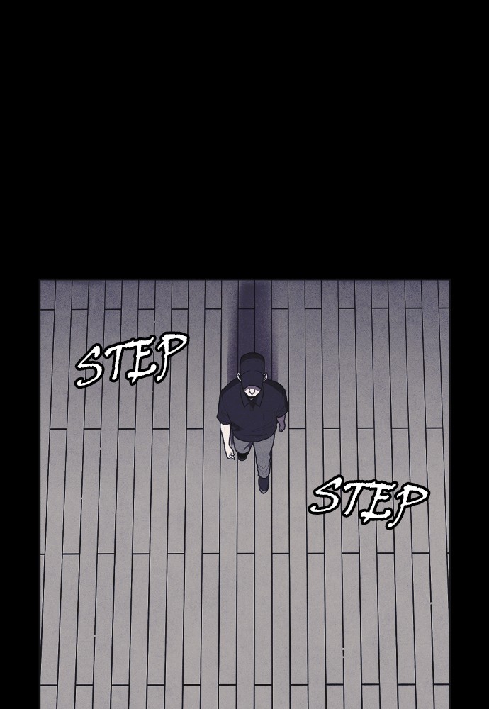Shotgun Boy Chapter 7 page 116 - Chapter 7: Ep. 7