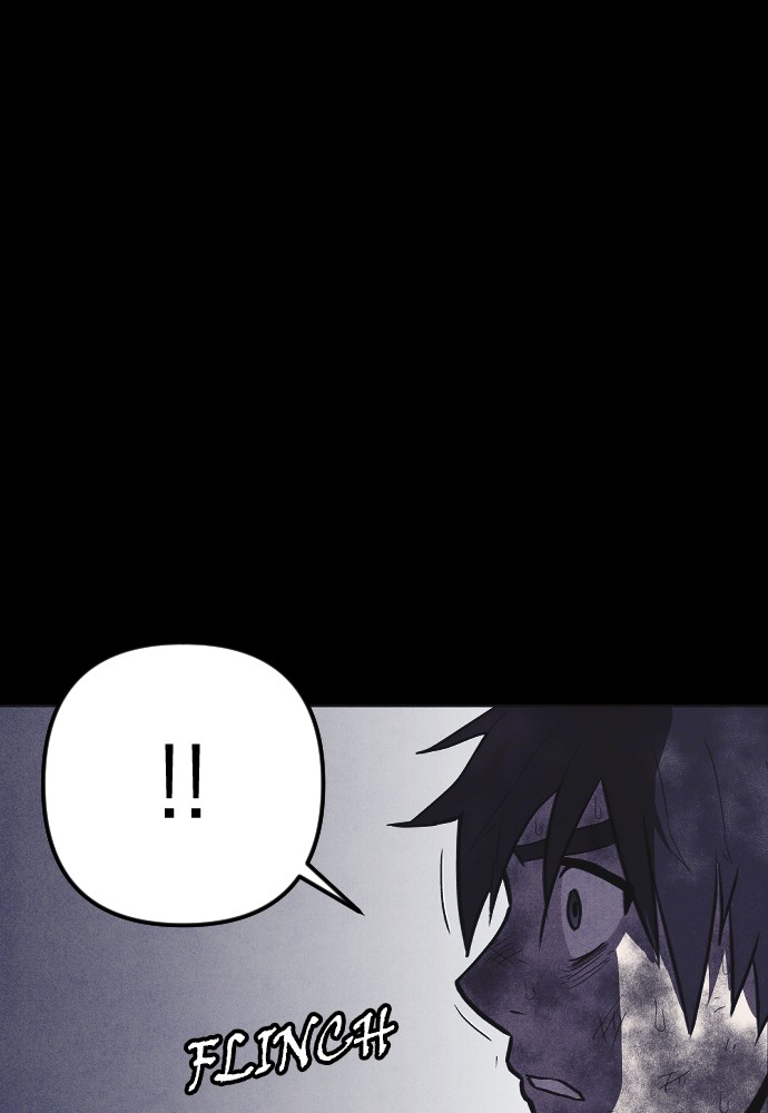 Shotgun Boy Chapter 7 page 119 - Chapter 7: Ep. 7