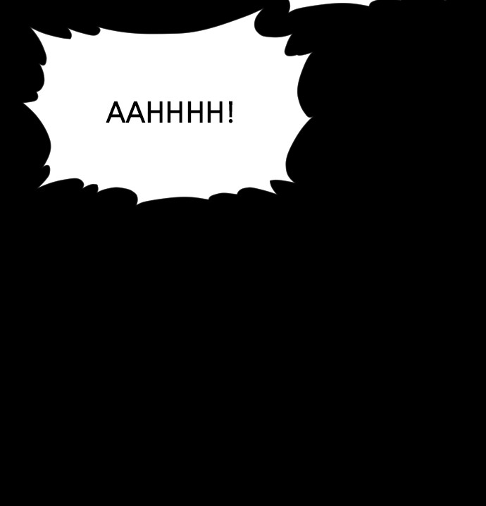 Shotgun Boy Chapter 7 page 12 - Chapter 7: Ep. 7