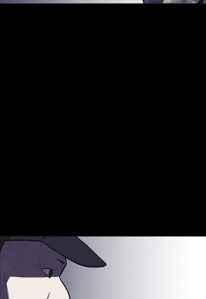 Shotgun Boy Chapter 7 page 120 - Chapter 7: Ep. 7