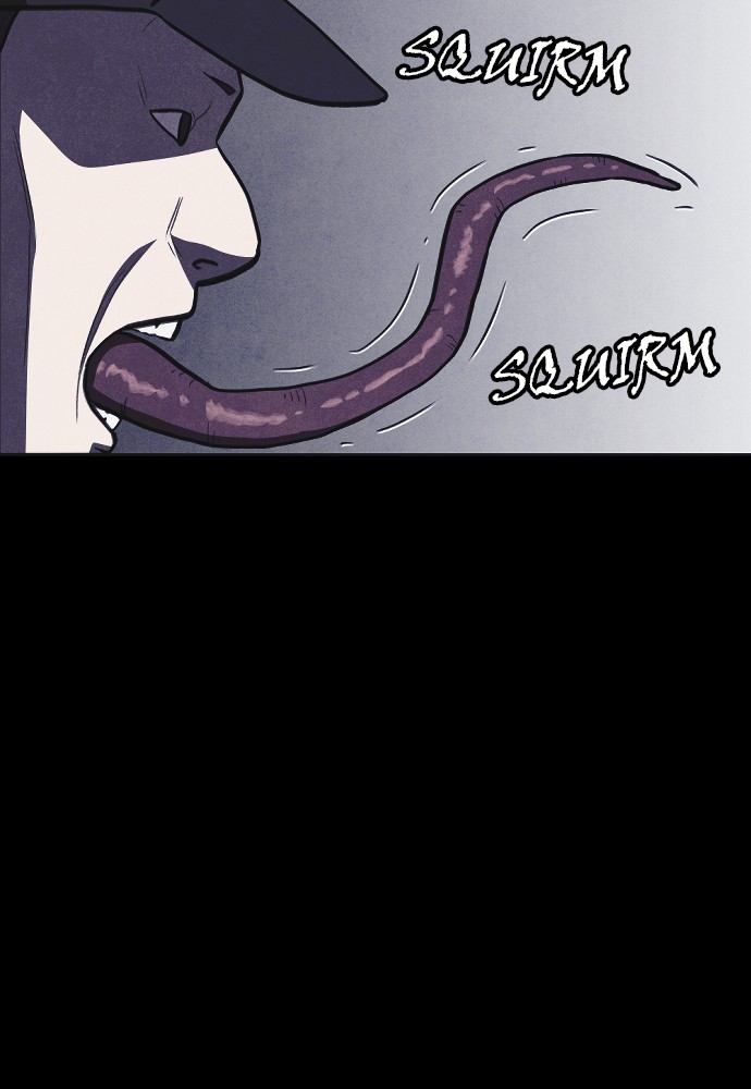 Shotgun Boy Chapter 7 page 122 - Chapter 7: Ep. 7