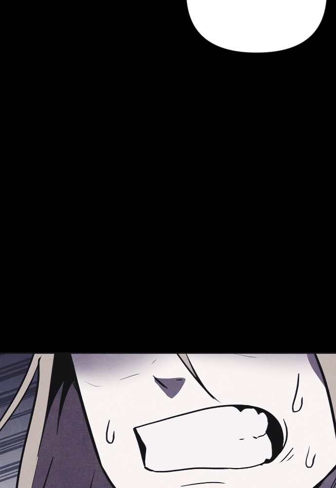 Shotgun Boy Chapter 7 page 124 - Chapter 7: Ep. 7