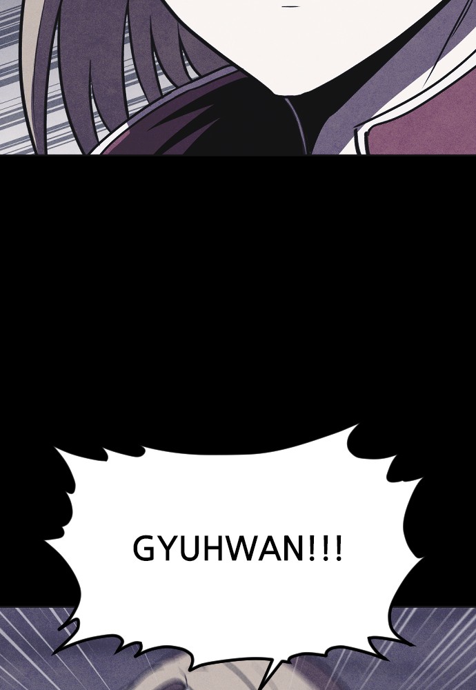Shotgun Boy Chapter 7 page 125 - Chapter 7: Ep. 7