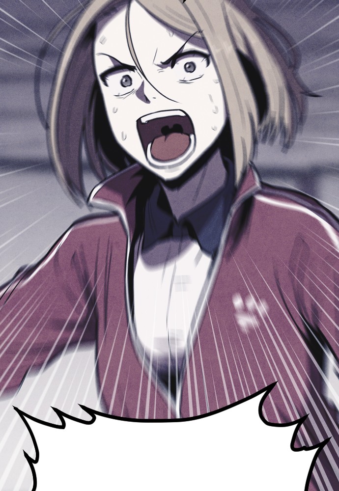 Shotgun Boy Chapter 7 page 126 - Chapter 7: Ep. 7