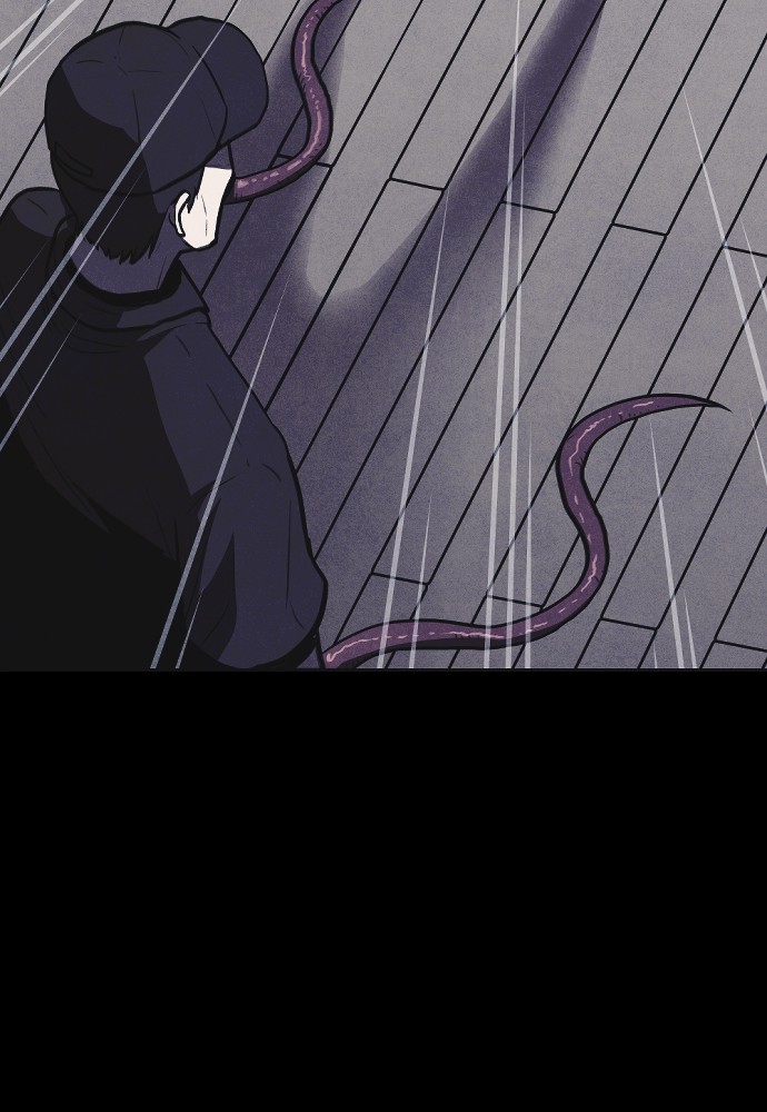 Shotgun Boy Chapter 7 page 128 - Chapter 7: Ep. 7