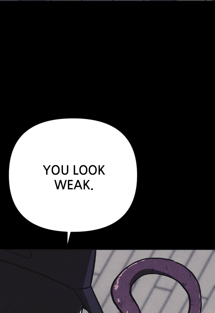 Shotgun Boy Chapter 7 page 131 - Chapter 7: Ep. 7