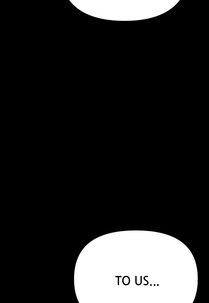 Shotgun Boy Chapter 7 page 133 - Chapter 7: Ep. 7