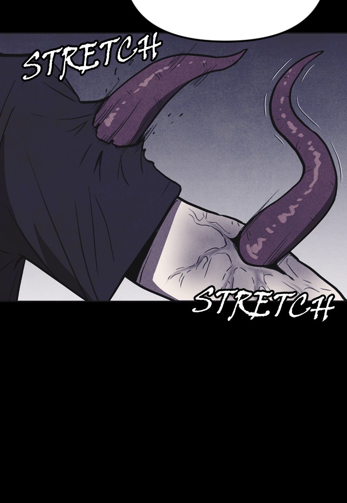 Shotgun Boy Chapter 7 page 134 - Chapter 7: Ep. 7