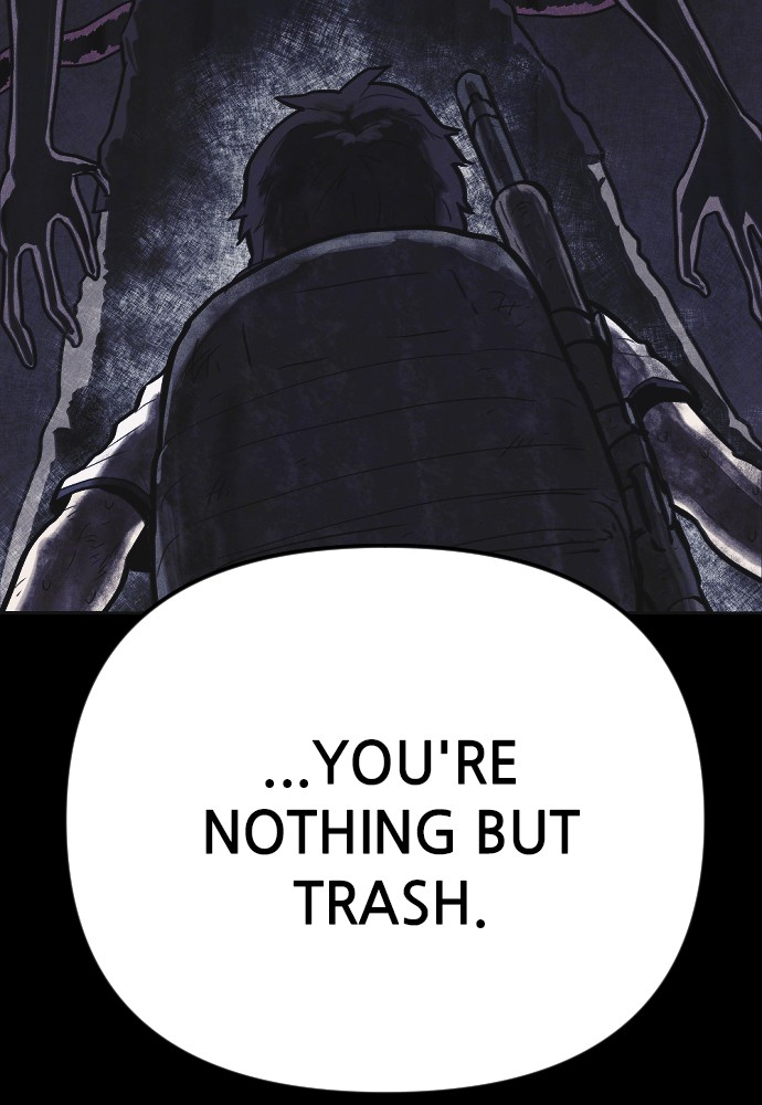 Shotgun Boy Chapter 7 page 136 - Chapter 7: Ep. 7