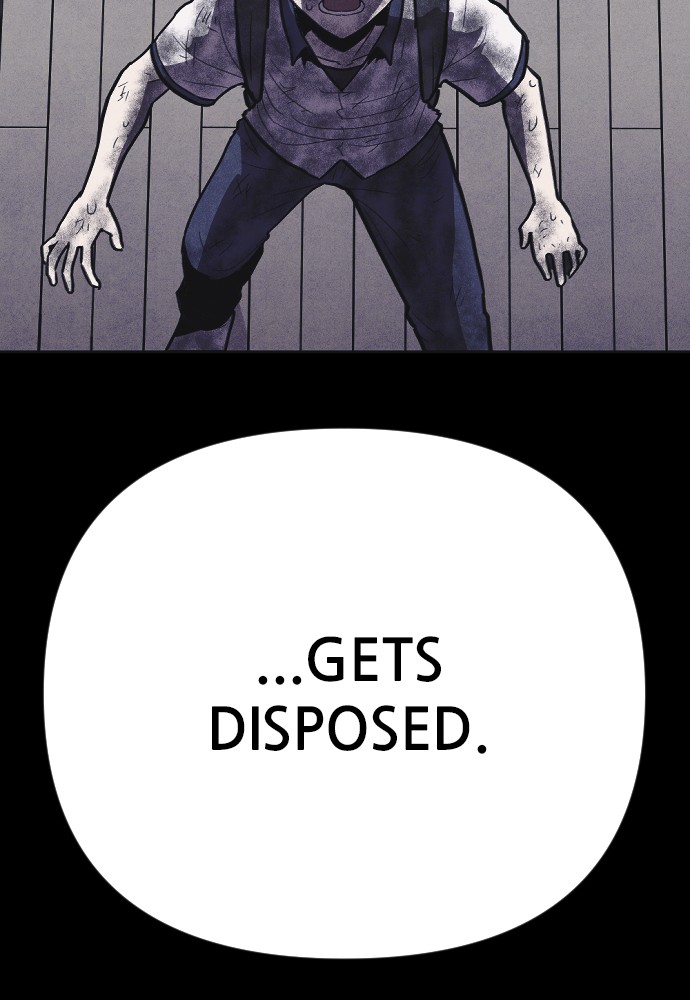 Shotgun Boy Chapter 7 page 138 - Chapter 7: Ep. 7