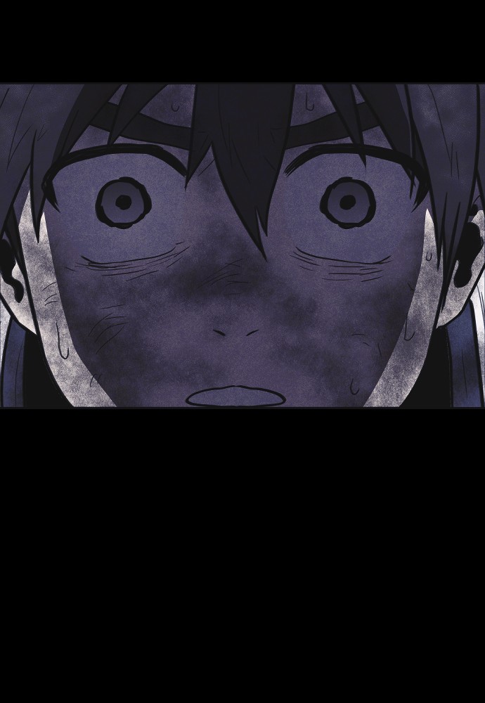 Shotgun Boy Chapter 7 page 139 - Chapter 7: Ep. 7