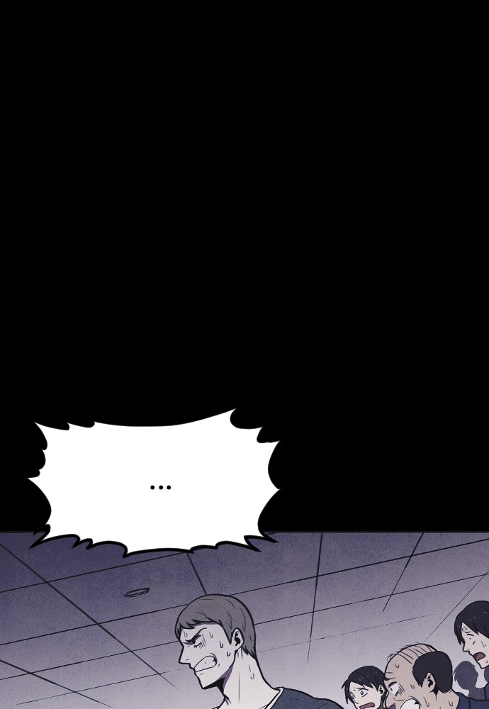 Shotgun Boy Chapter 7 page 14 - Chapter 7: Ep. 7