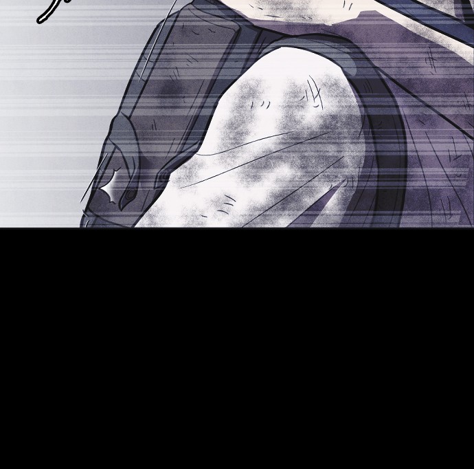 Shotgun Boy Chapter 7 page 142 - Chapter 7: Ep. 7
