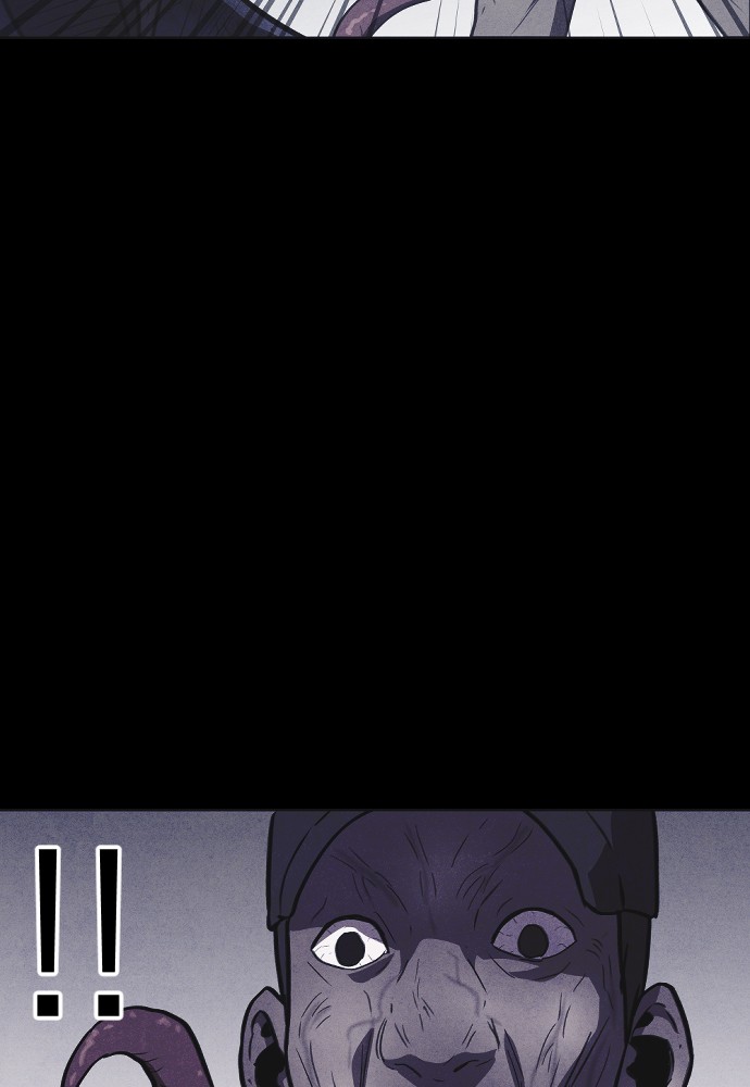 Shotgun Boy Chapter 7 page 145 - Chapter 7: Ep. 7