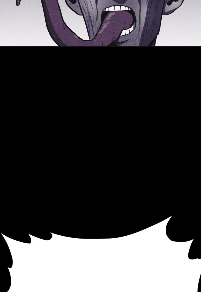 Shotgun Boy Chapter 7 page 146 - Chapter 7: Ep. 7