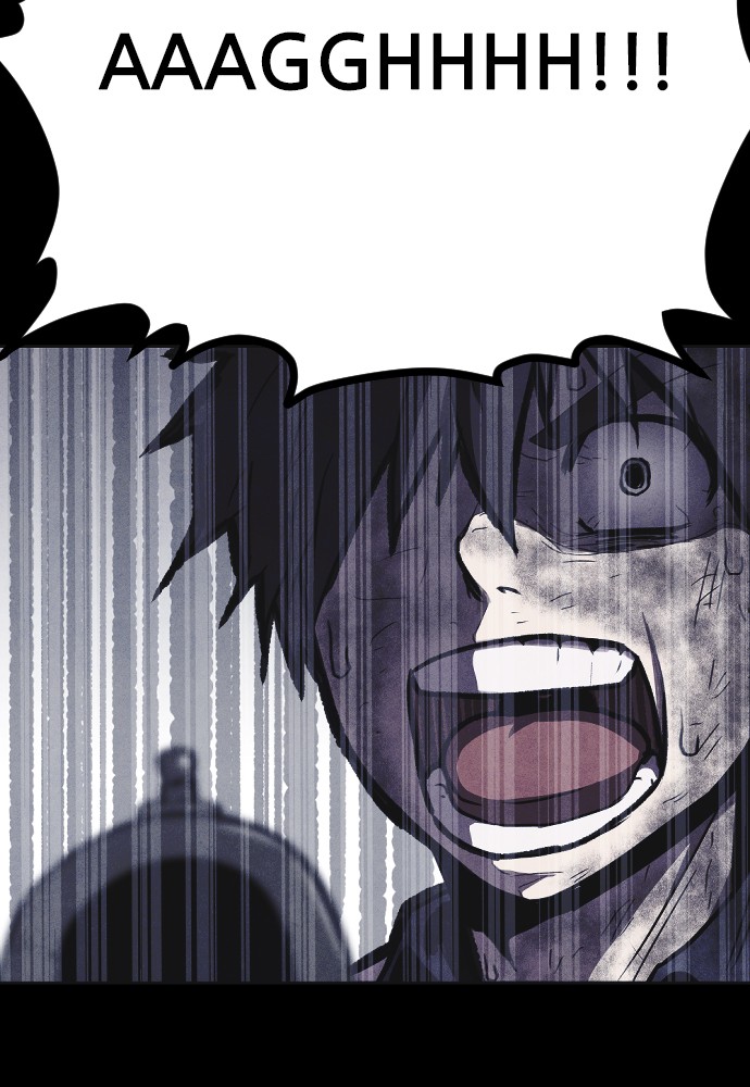 Shotgun Boy Chapter 7 page 147 - Chapter 7: Ep. 7