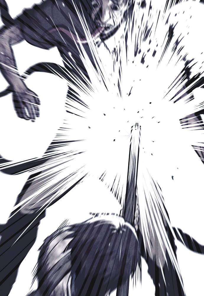 Shotgun Boy Chapter 7 page 150 - Chapter 7: Ep. 7
