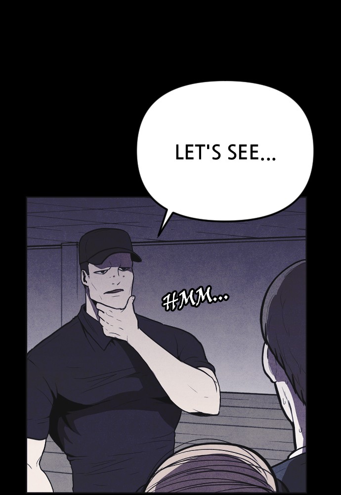 Shotgun Boy Chapter 7 page 16 - Chapter 7: Ep. 7