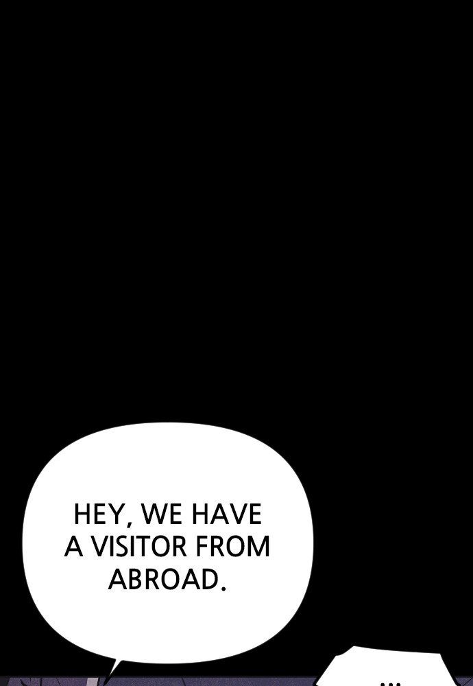 Shotgun Boy Chapter 7 page 17 - Chapter 7: Ep. 7