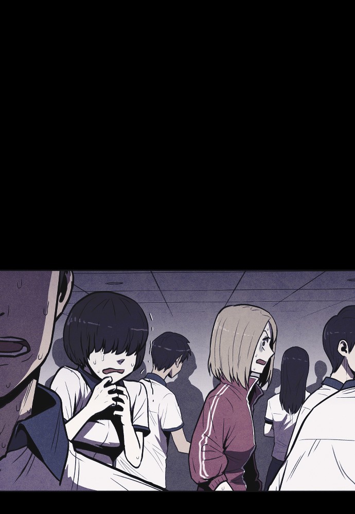 Shotgun Boy Chapter 7 page 21 - Chapter 7: Ep. 7