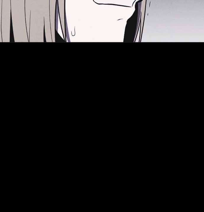 Shotgun Boy Chapter 7 page 23 - Chapter 7: Ep. 7