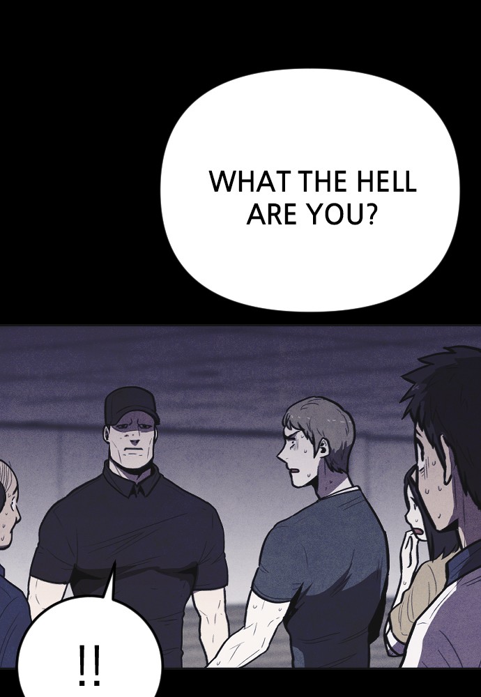 Shotgun Boy Chapter 7 page 24 - Chapter 7: Ep. 7