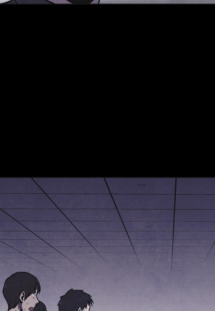 Shotgun Boy Chapter 7 page 26 - Chapter 7: Ep. 7
