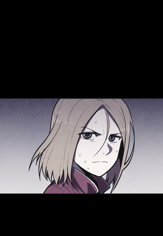 Shotgun Boy Chapter 7 page 28 - Chapter 7: Ep. 7