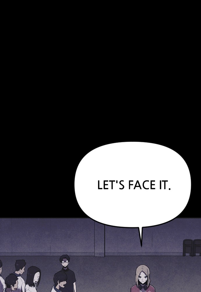 Shotgun Boy Chapter 7 page 29 - Chapter 7: Ep. 7