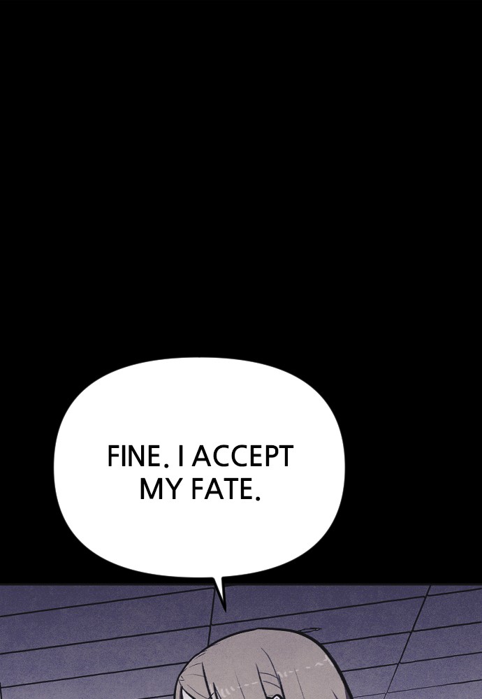 Shotgun Boy Chapter 7 page 32 - Chapter 7: Ep. 7