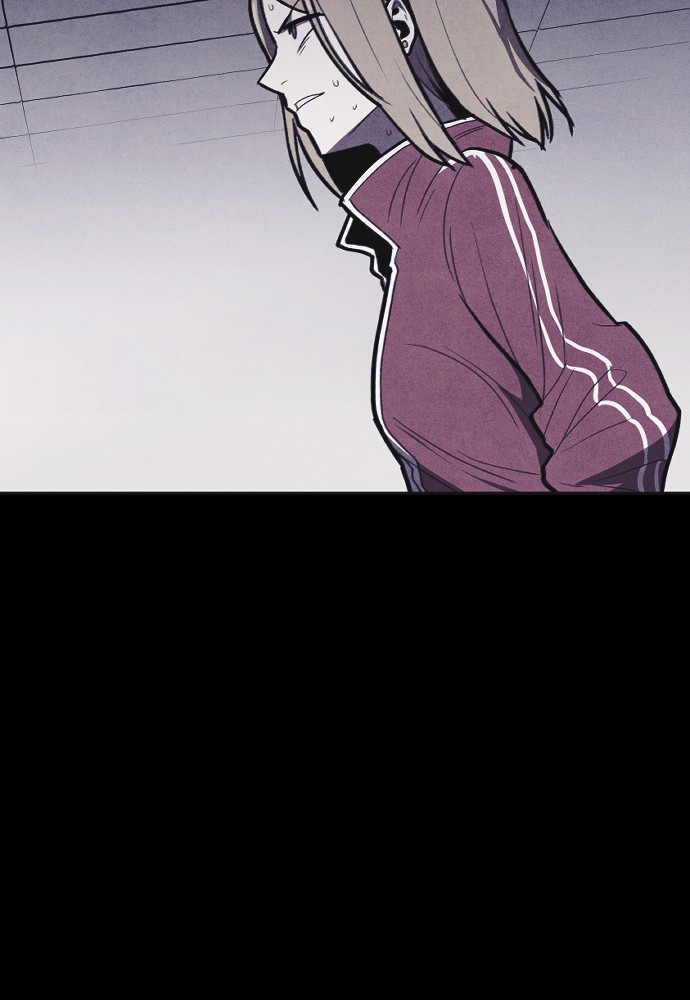 Shotgun Boy Chapter 7 page 33 - Chapter 7: Ep. 7