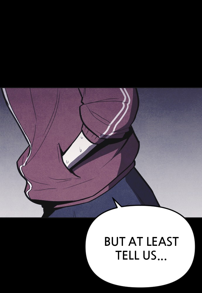 Shotgun Boy Chapter 7 page 34 - Chapter 7: Ep. 7