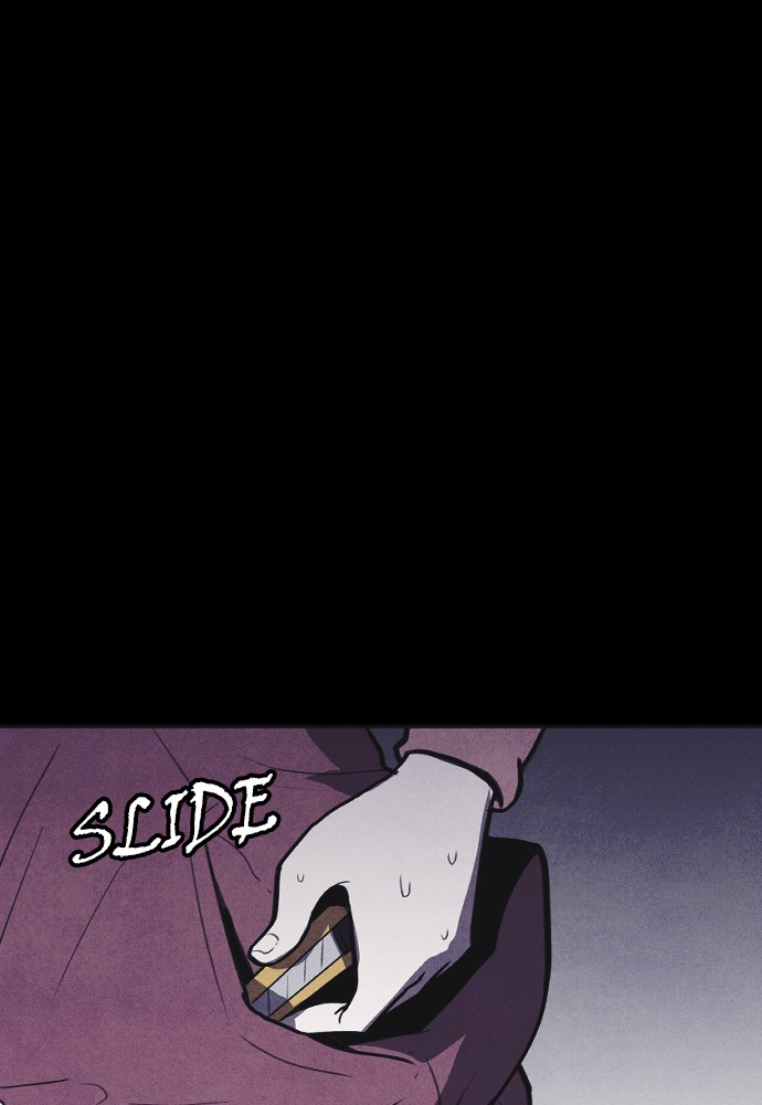 Shotgun Boy Chapter 7 page 35 - Chapter 7: Ep. 7