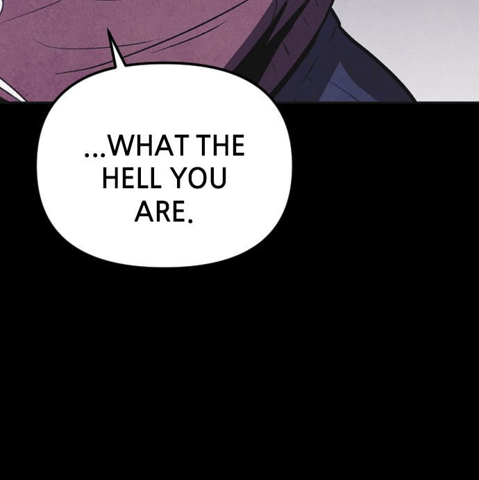 Shotgun Boy Chapter 7 page 36 - Chapter 7: Ep. 7