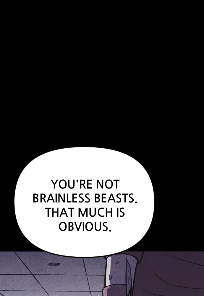 Shotgun Boy Chapter 7 page 38 - Chapter 7: Ep. 7