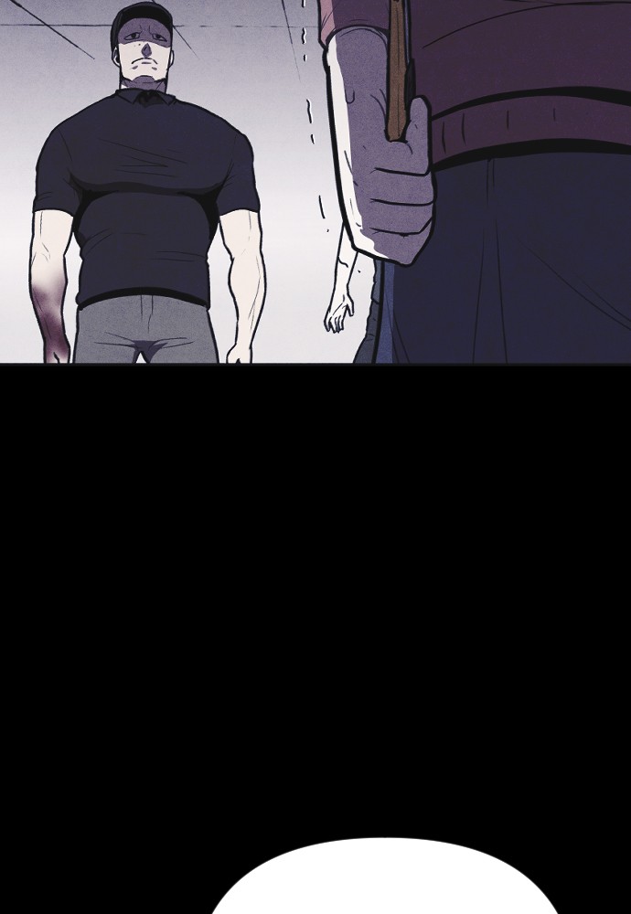 Shotgun Boy Chapter 7 page 39 - Chapter 7: Ep. 7