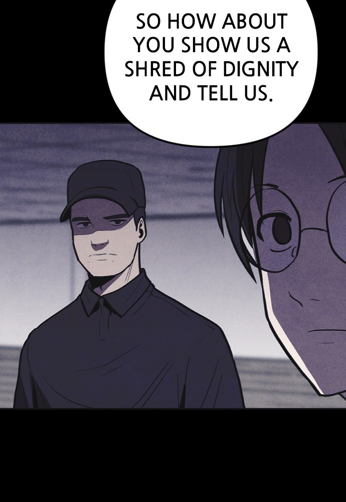 Shotgun Boy Chapter 7 page 40 - Chapter 7: Ep. 7