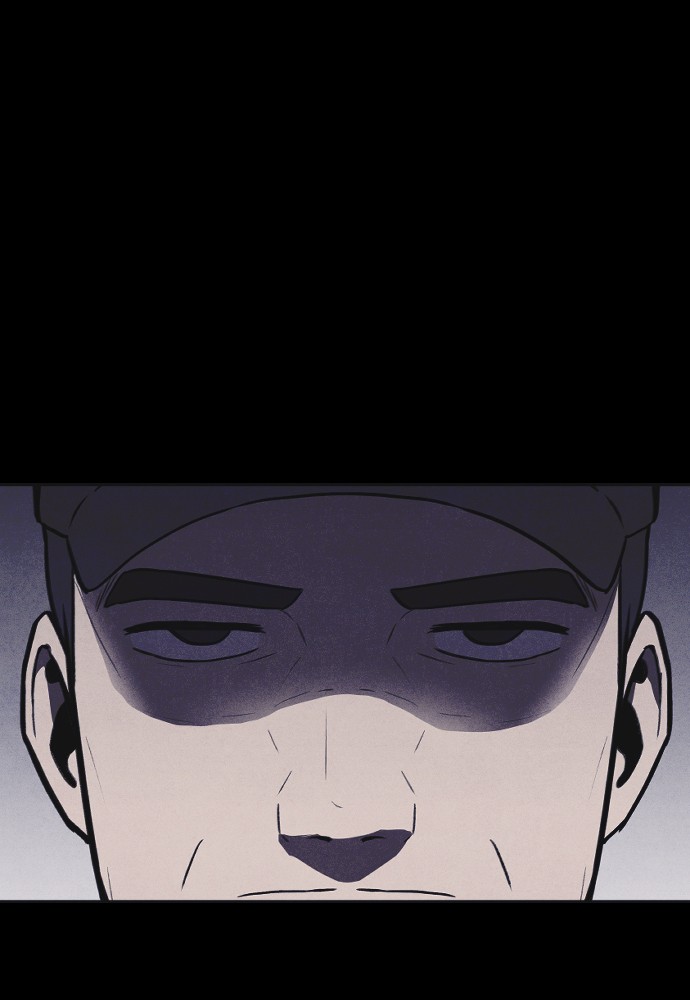 Shotgun Boy Chapter 7 page 41 - Chapter 7: Ep. 7