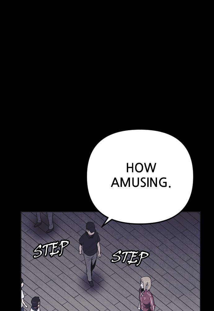 Shotgun Boy Chapter 7 page 42 - Chapter 7: Ep. 7