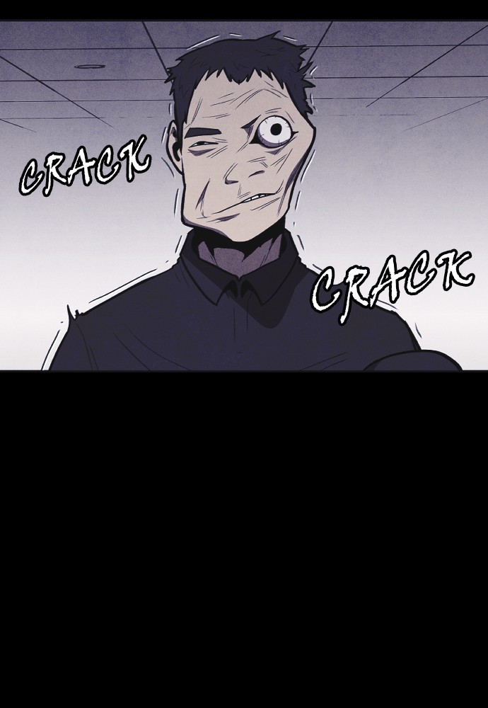 Shotgun Boy Chapter 7 page 45 - Chapter 7: Ep. 7